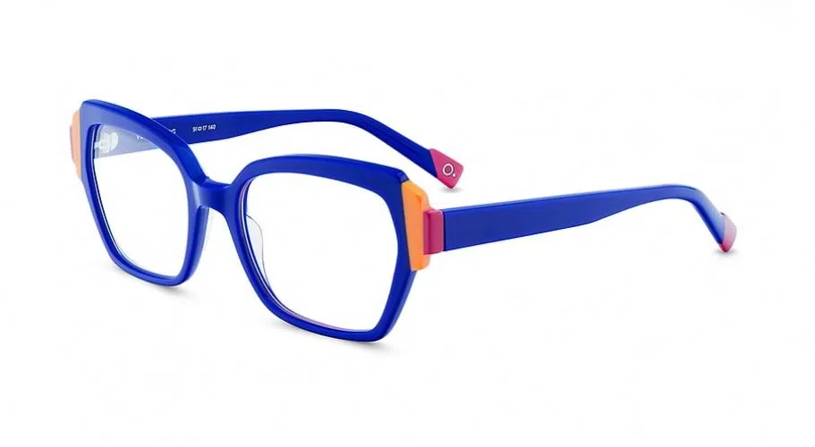 Etnia Barcelona VESTA Eyeglasses - view 4